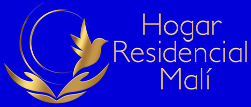 Hogar Residencial Mali